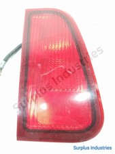 FEU DE BROUILLARD ARRIERE GAUCHE LINCOLN NAVIGATOR  / NE 11332