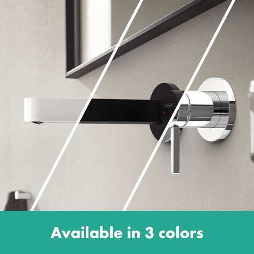 Hansgrohe robinet lavabo - robinet, de