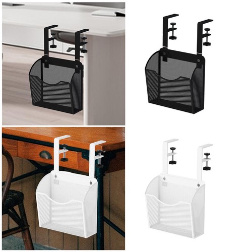 Support rangement sous - support, de
