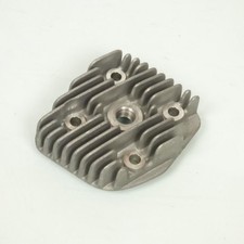 Culasse Giraudo pour Moto Beta