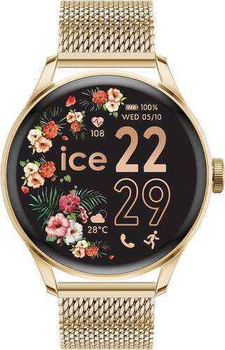 Ice watch montre - watch,