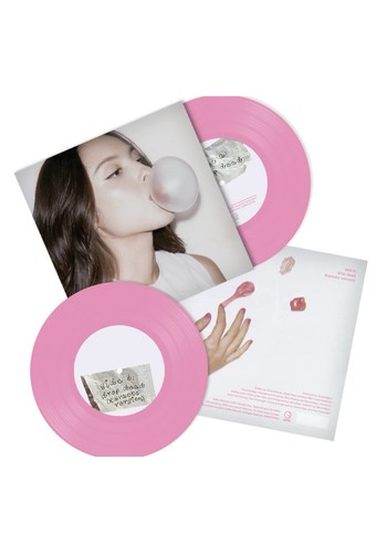 Olivia rodrigo drop - -,