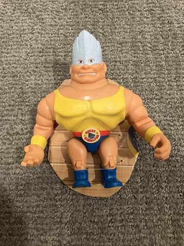 New disney toy story - new,