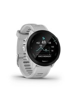 GARMIN Forerunner 55 - Montre