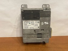 MERCEDES-BENZ SPRINTER 3,5-t