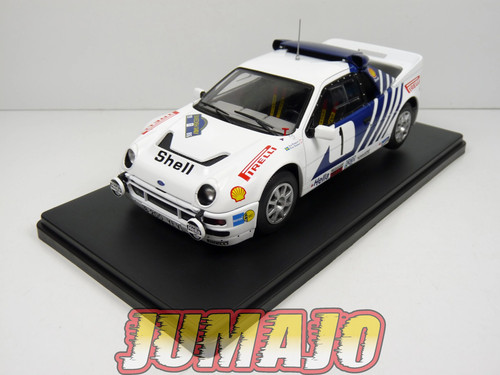 Rvq46 voiture rallye - voiture,