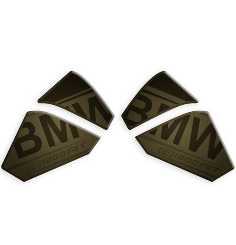 Protections latérales - protections,