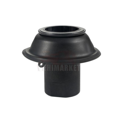 Boisseau carburateur piston - boisseau,