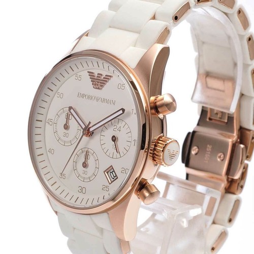 Montre homme emporio armani - montre,