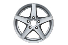 ✅ 1x Jantes Alu Ronal