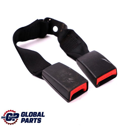 Bmw e84 boucle ceinture - bmw,