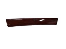 Trim Decorative Strip Left for MERCEDES E-CLASS (W211) E 200 CDI A2116803471