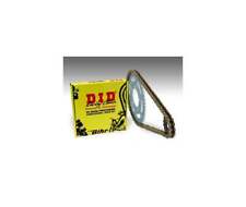 KTM 1190 ADVENTURE / R / ABS