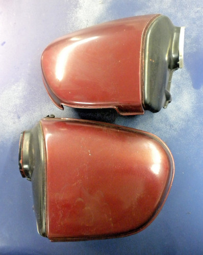 1978 honda cb400t 400 - cb400t,