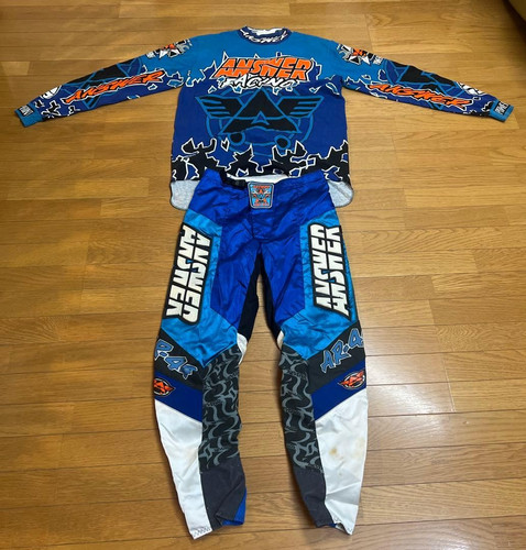 Ensemble ceinture rein