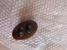 pièce détachée Rover 75 -