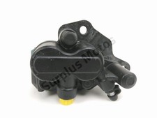 ETRIER FREIN ARRIERE PIAGGIO