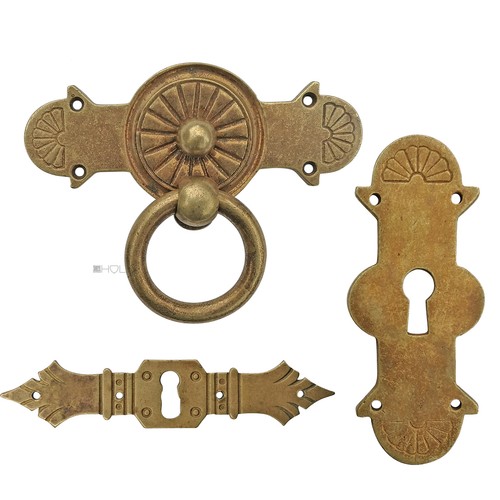 Meuble panneau clé - meuble,