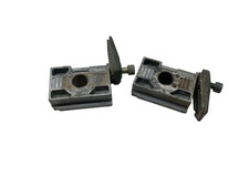 PAIRE DE TENDEURS DE CHAÎNE