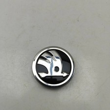 SKODA KODIAQ NS7 MK1