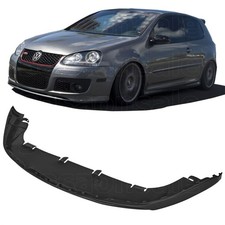 GT-Speed V Style Lèvre