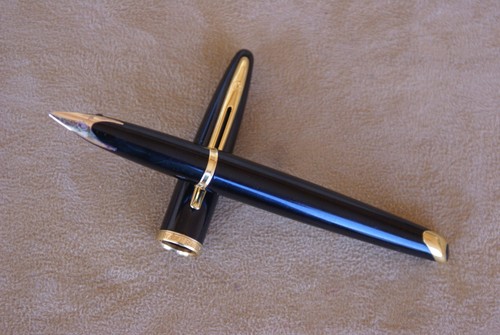 Superbe original stylo - superbe,