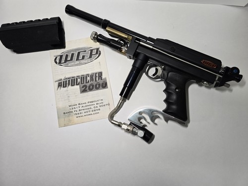 Pristine condition 2000 - pristine,