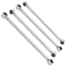 BRAS DE CAMBRURE DE COMMANDE