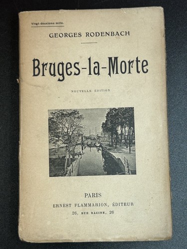 Littérature belgique - littÉrature,