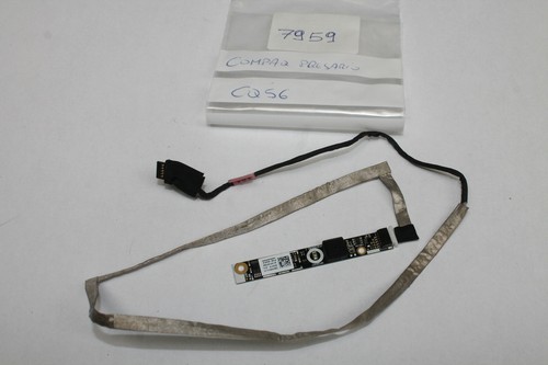Webcam nappe ai000319000 - +,