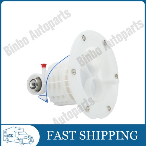 Fuel filter for mercedes benz - fuel, mercedes-benz