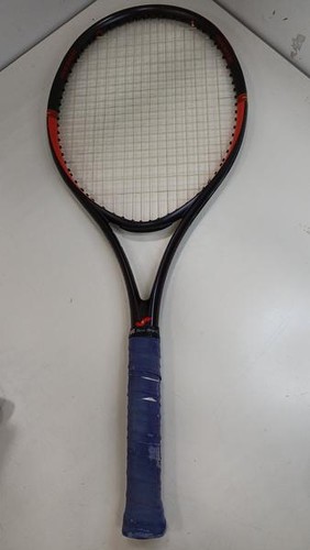 Raquette tennis snauwaert - tennis,