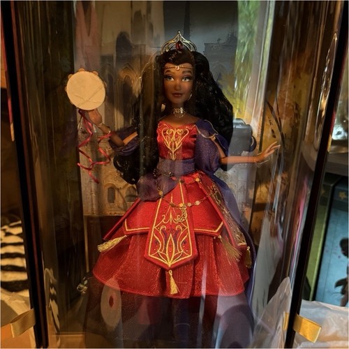 Disney designer collection - disney,