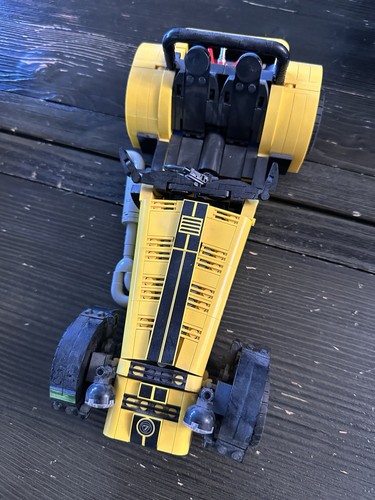 Lego ideas caterham seven - ideas:,