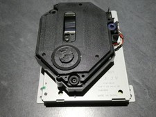 GD ROM BLOC OPTIQUE LECTEUR CD