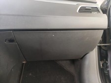 Boite a gants PEUGEOT 508 1