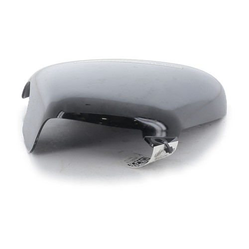 Cache lateral gauche triumph - gauche,