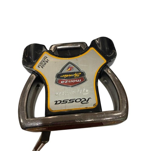 Taylormade rossa agsi itsy - +,