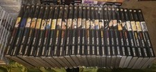 FULL METAL ALCHEMIST GOLD DELUXE 1/27 Series Manga COMPLETE Planet Italiano Fma