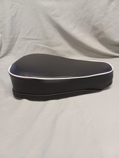 BSA 441 Victor Seat Solo Trials Enduro