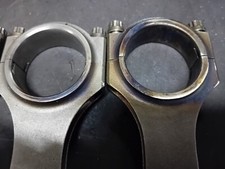 Bielles Audi S2 S4 Stroker 2.5