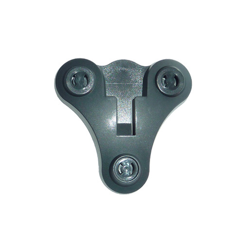 Eheim support fixation pour - eheim,