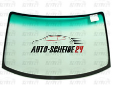 Pare-brise avant pour Daihatsu