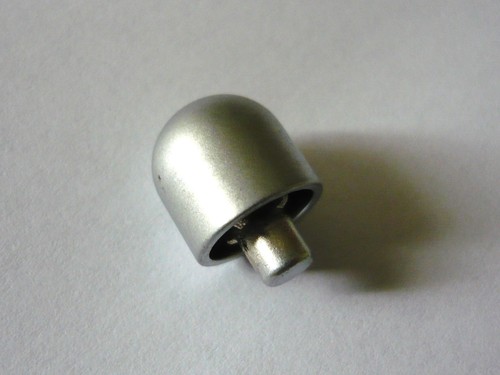 C00048186 bouton lave - c00048186,