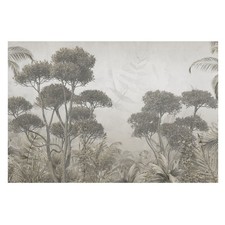 Papier Peint Panoramique