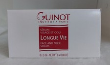 Guinot - Sérum Longue Vie