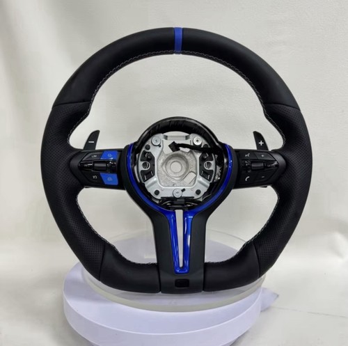 Volant bmw sport - volant,