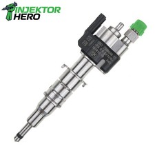 13537589048-11 Injecteur