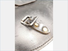 ENSEMBLE VALISES ET SUPPORTS