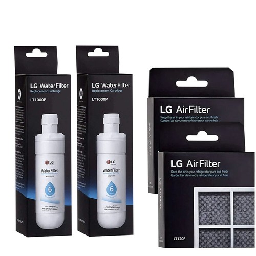 Lt120f adq73214404 fresh - lg,